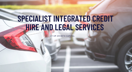 credit hire and legal services provider (500 × 300 px)
